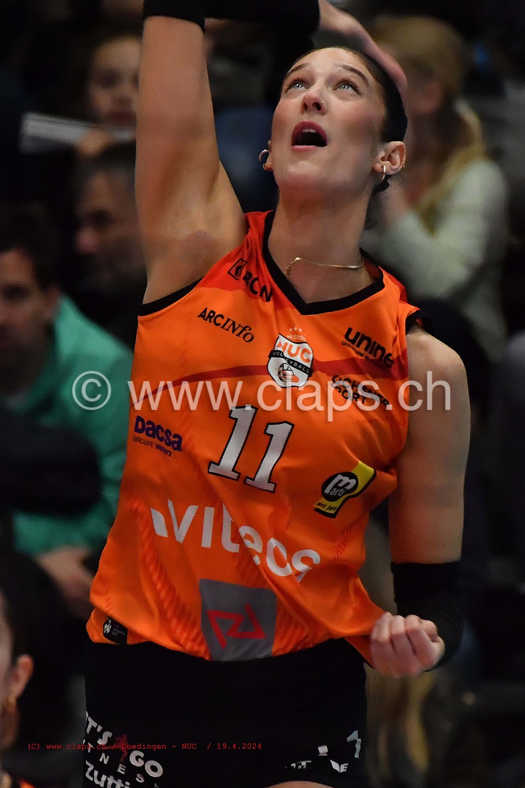 20240419_Duedingen_NUC Finale