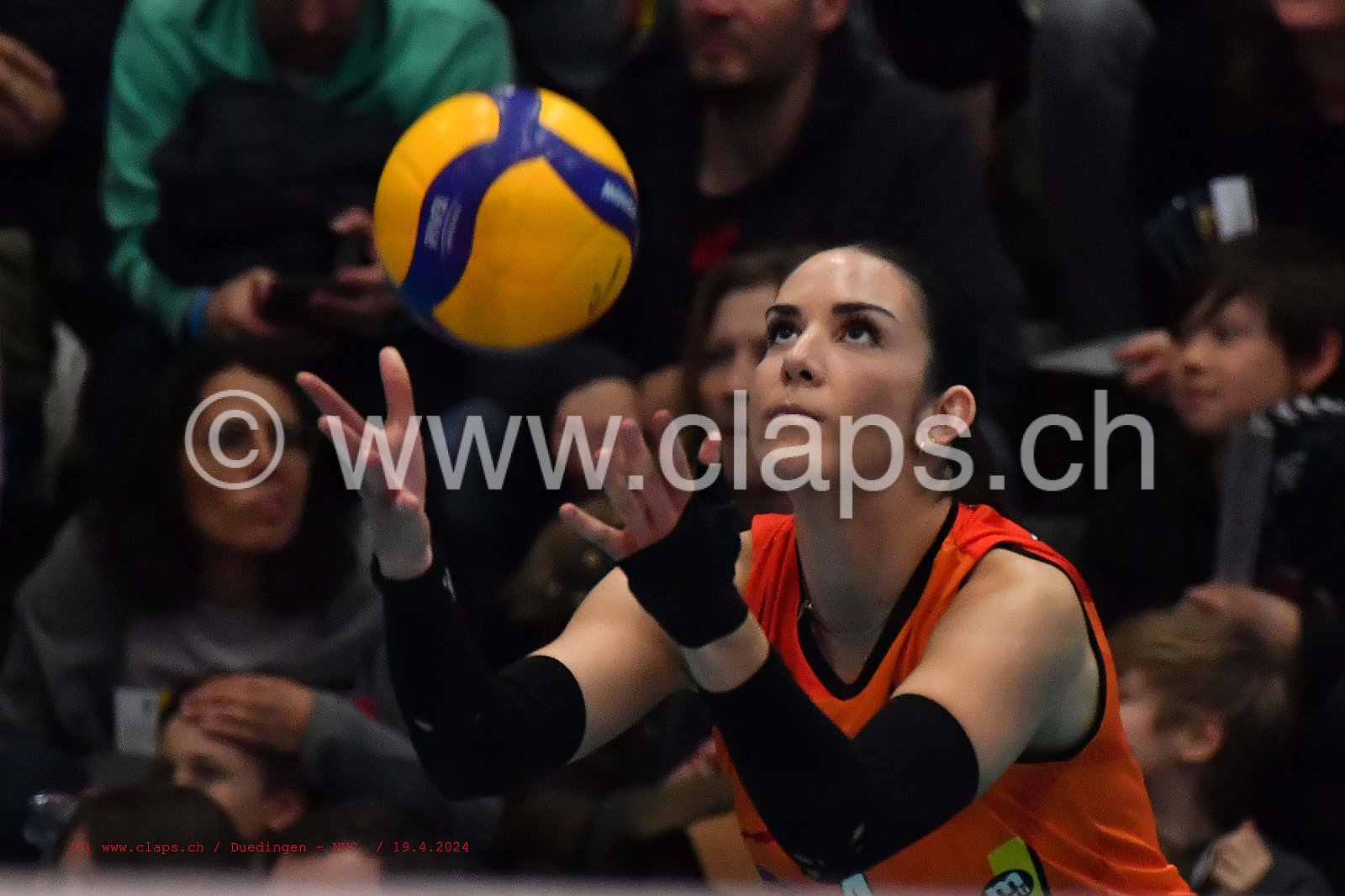 20240419_Duedingen_NUC Finale