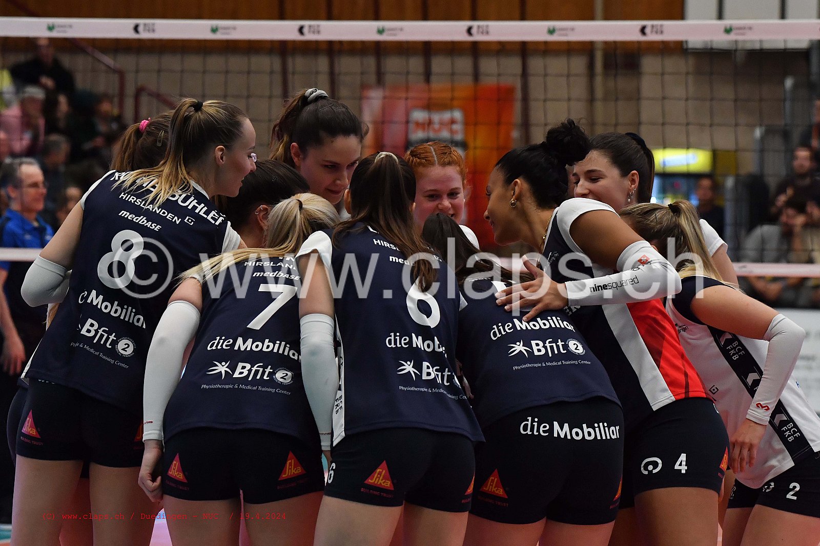 20240419_Duedingen_NUC Finale
