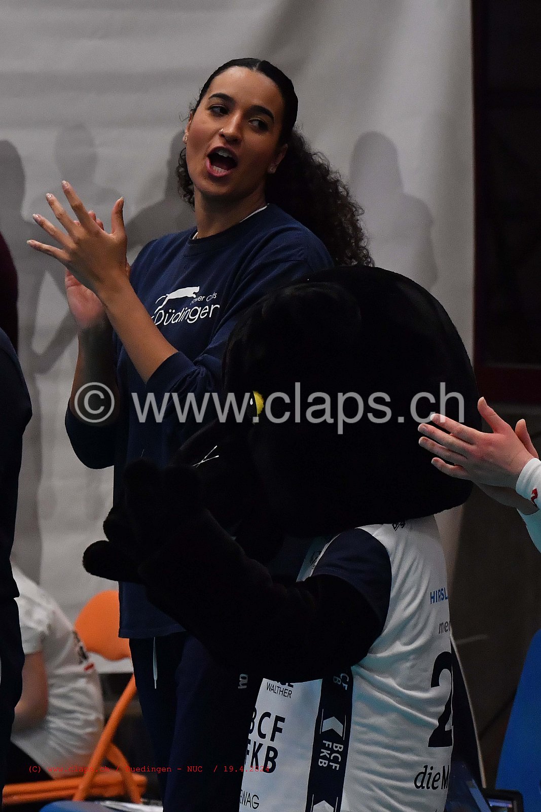 20240419_Duedingen_NUC Finale