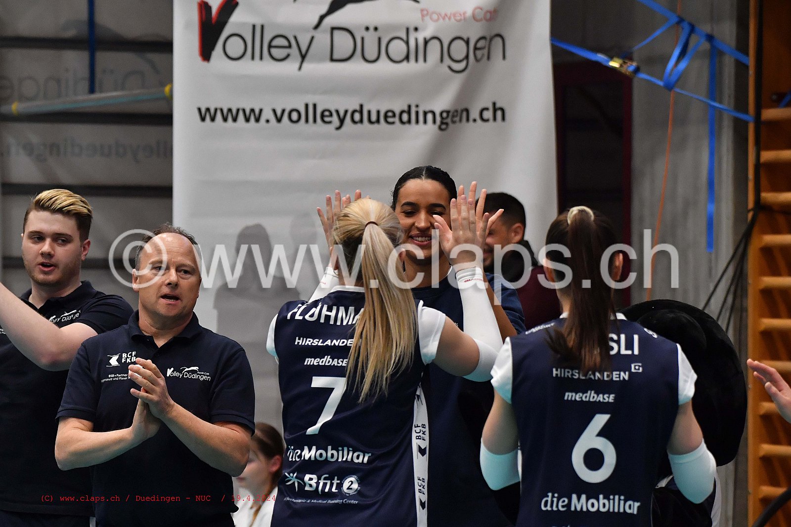20240419_Duedingen_NUC Finale