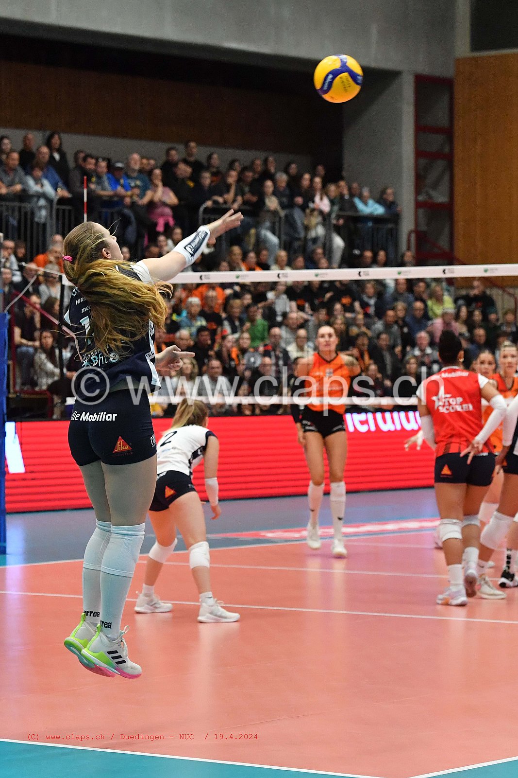 20240419_Duedingen_NUC Finale