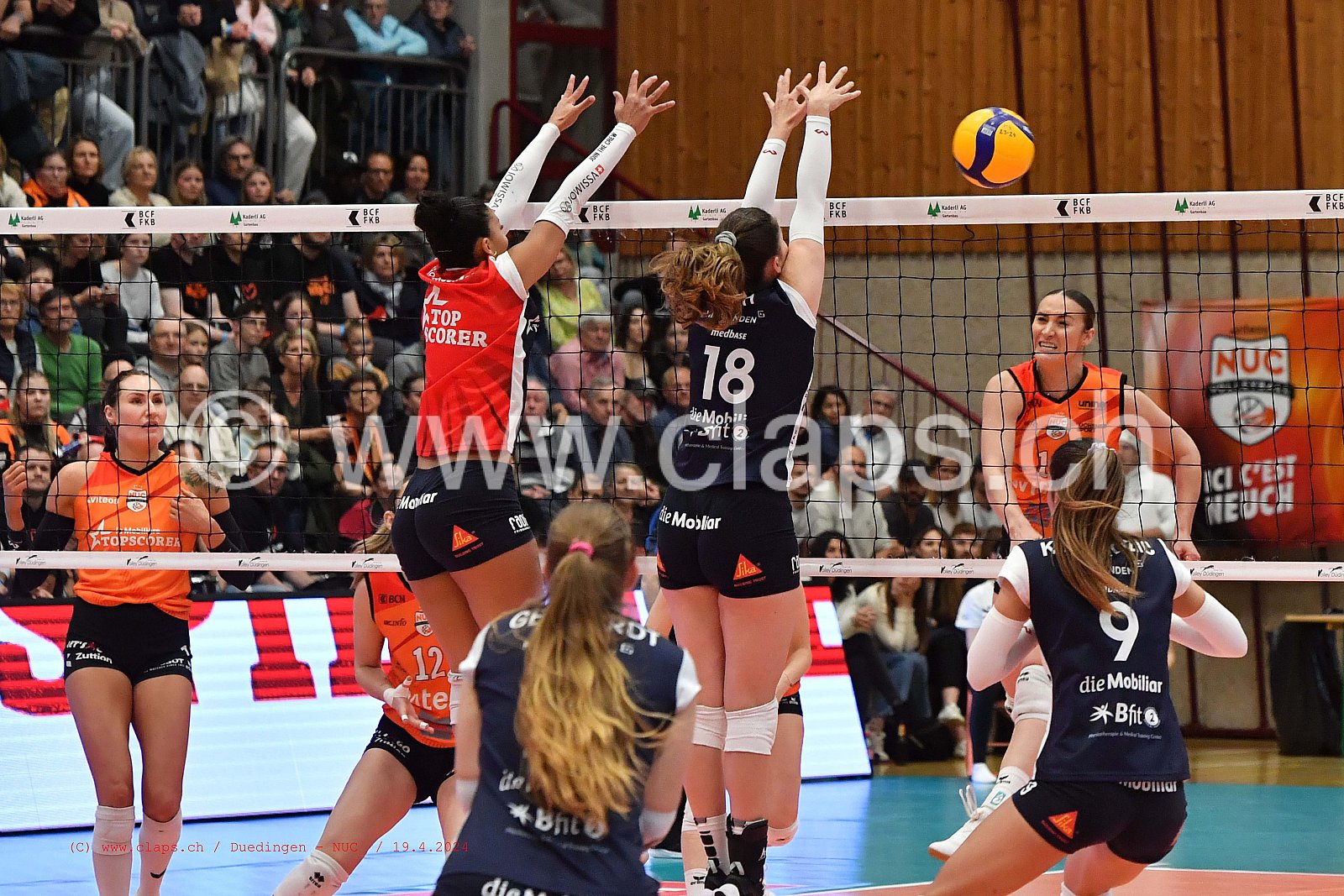 20240419_Duedingen_NUC Finale