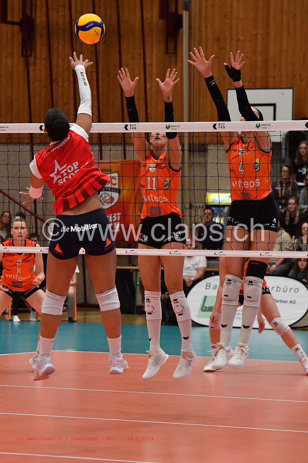 20240419_Duedingen_NUC Finale