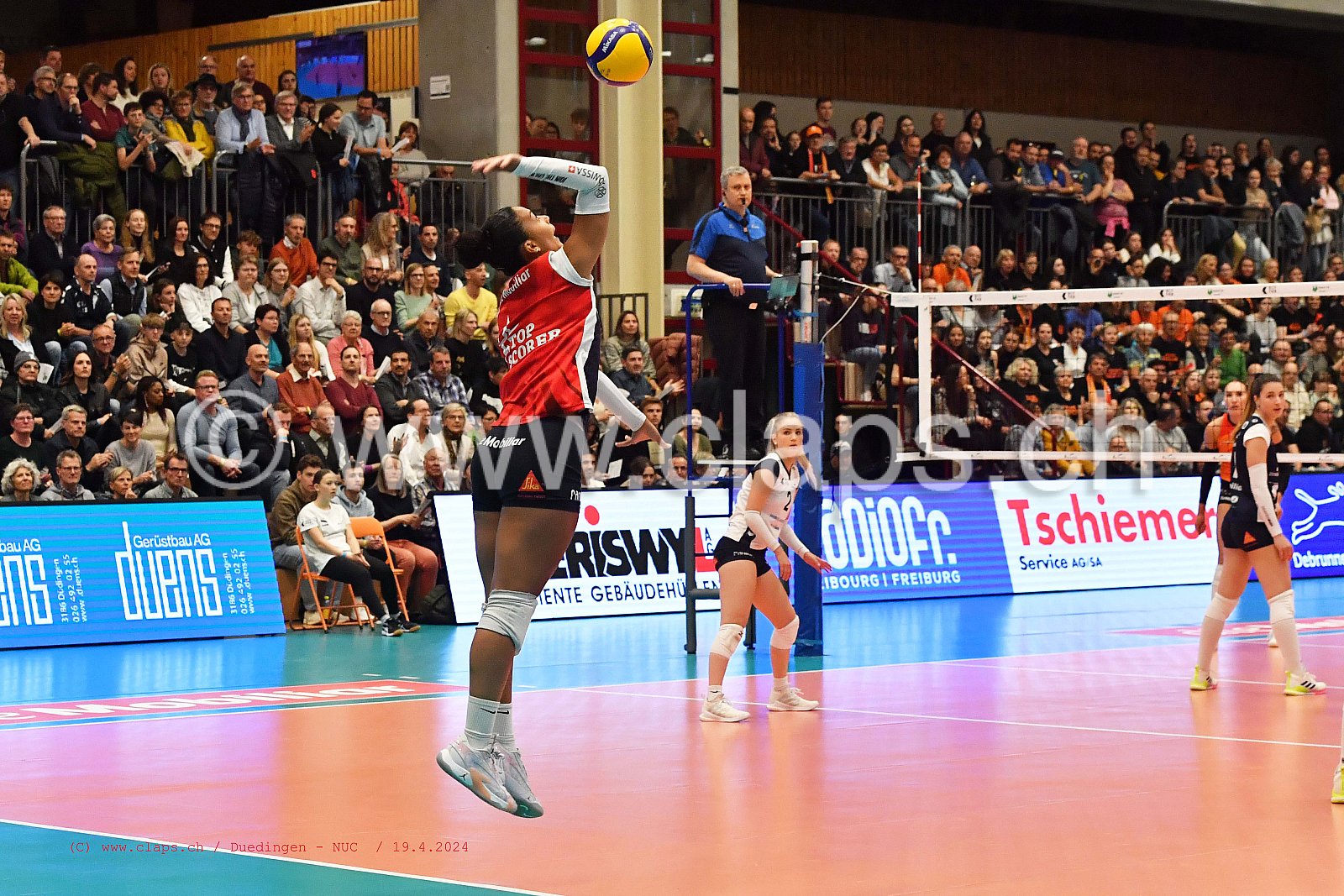20240419_Duedingen_NUC Finale