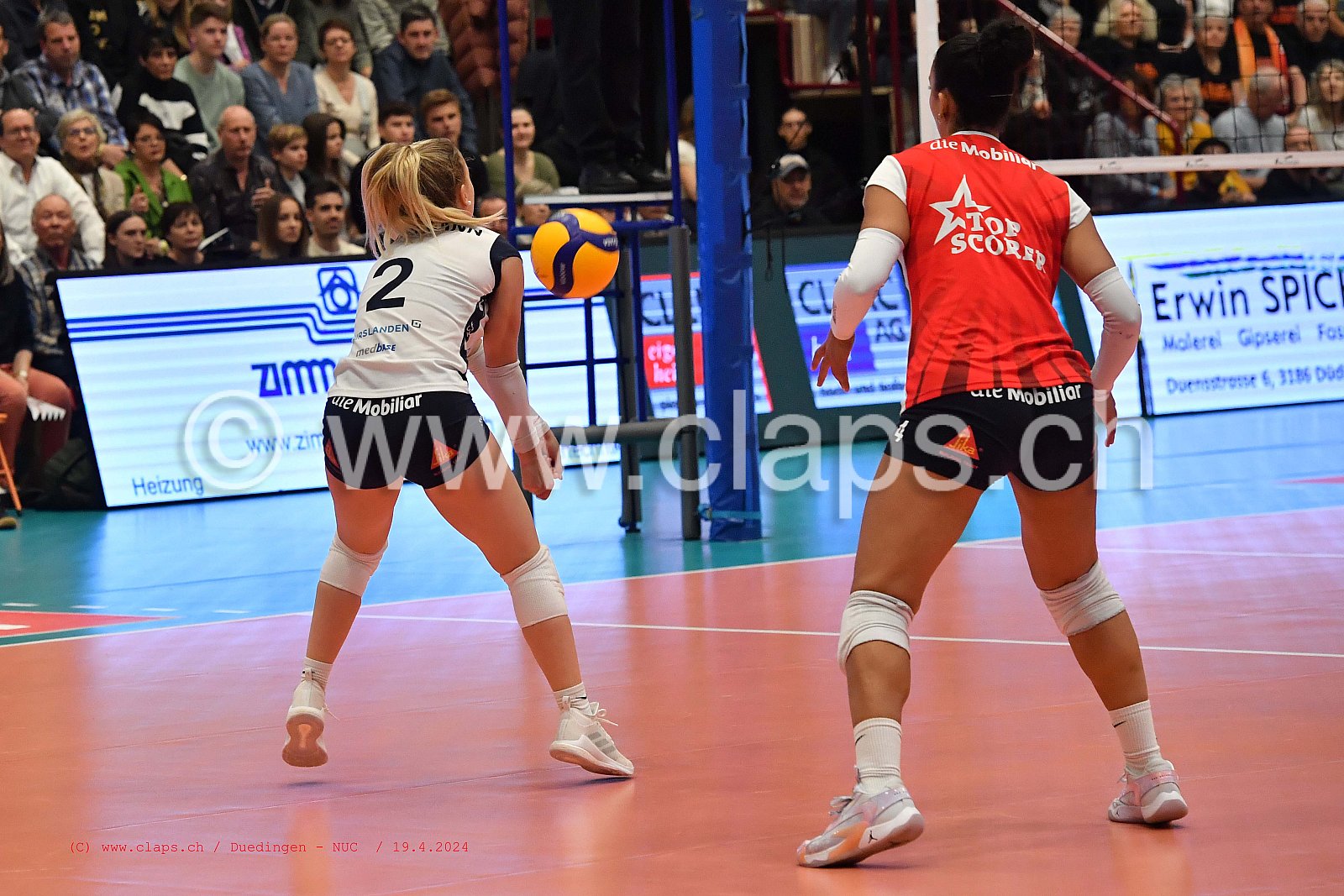 20240419_Duedingen_NUC Finale