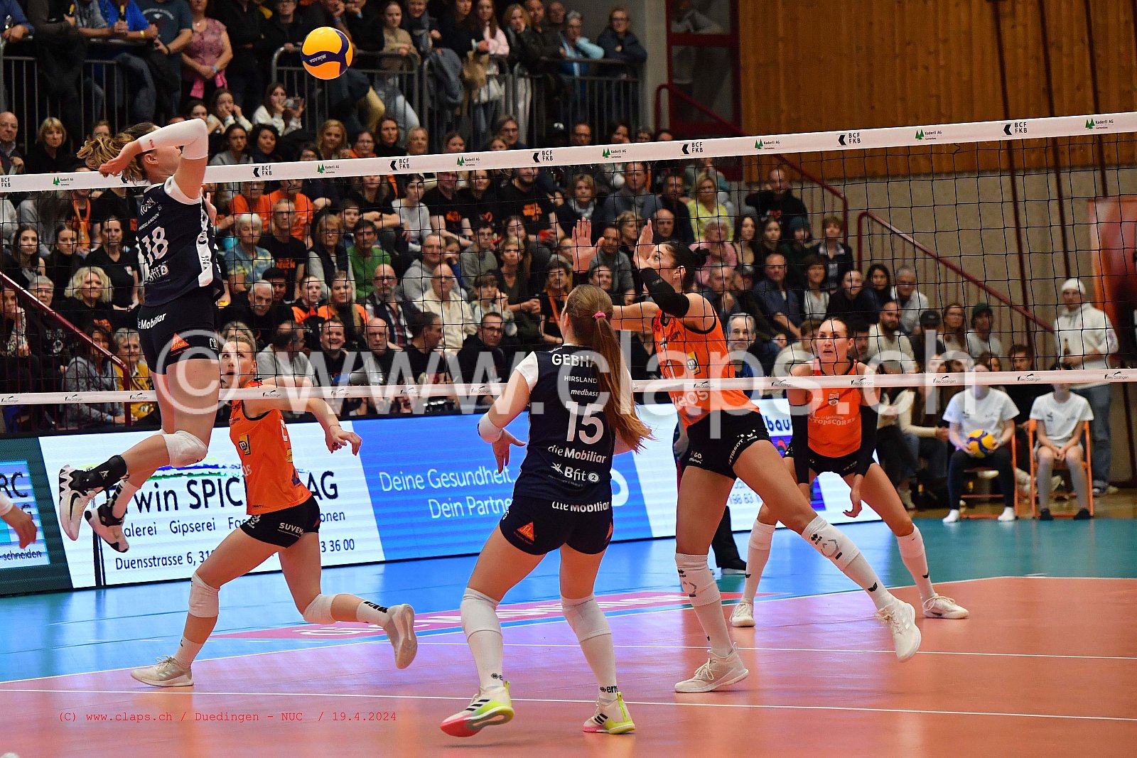 20240419_Duedingen_NUC Finale