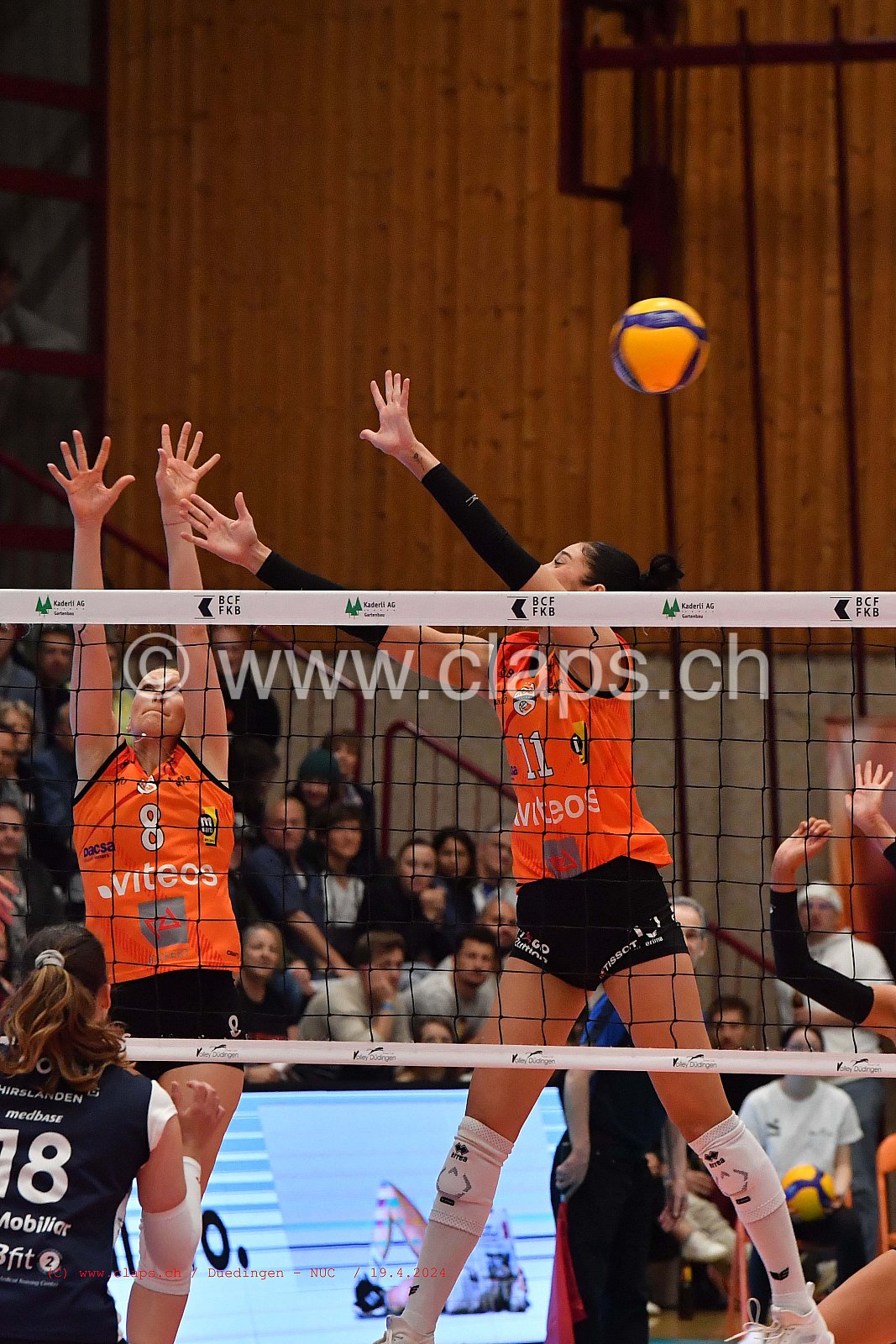 20240419_Duedingen_NUC Finale