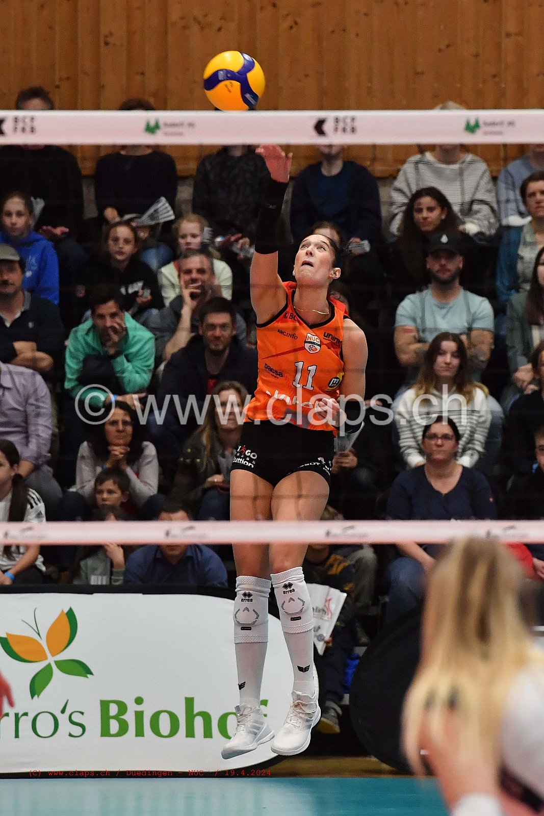 20240419_Duedingen_NUC Finale
