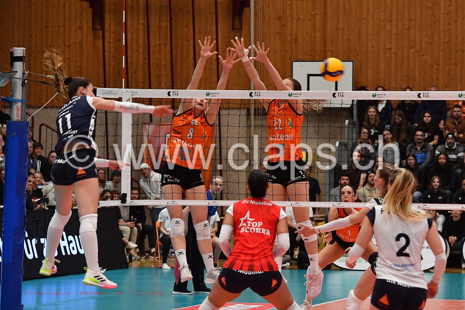 20240419_Duedingen_NUC Finale
