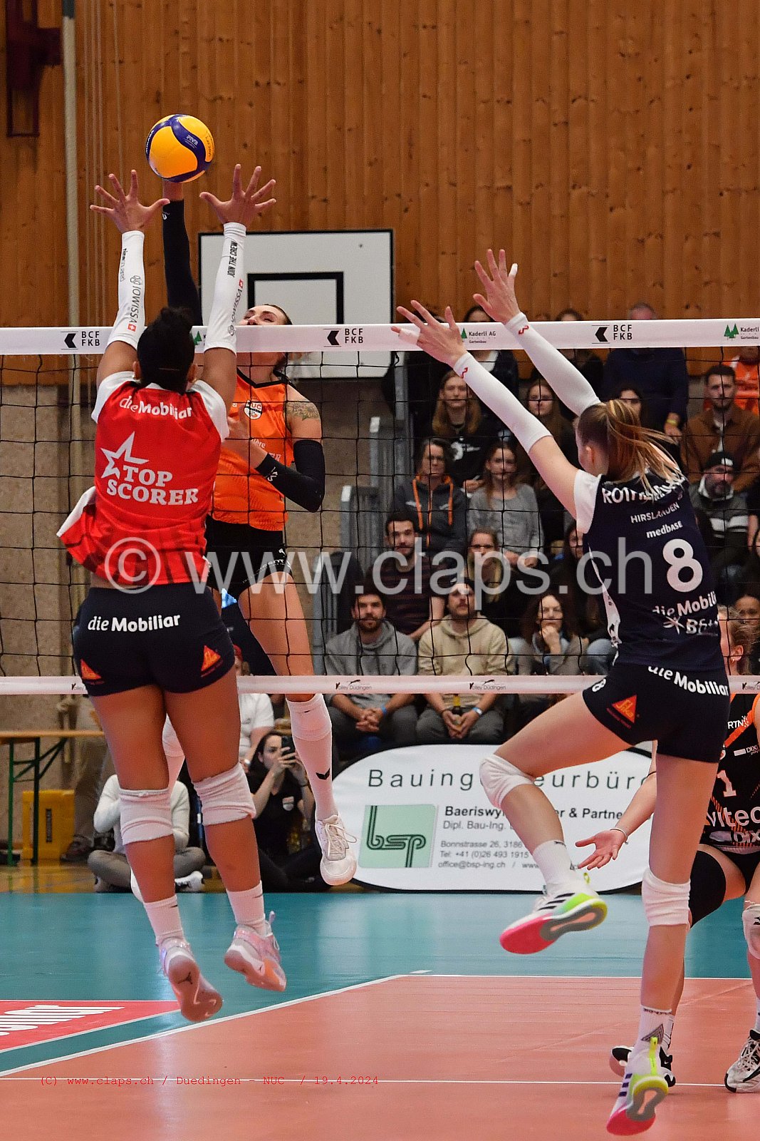 20240419_Duedingen_NUC Finale