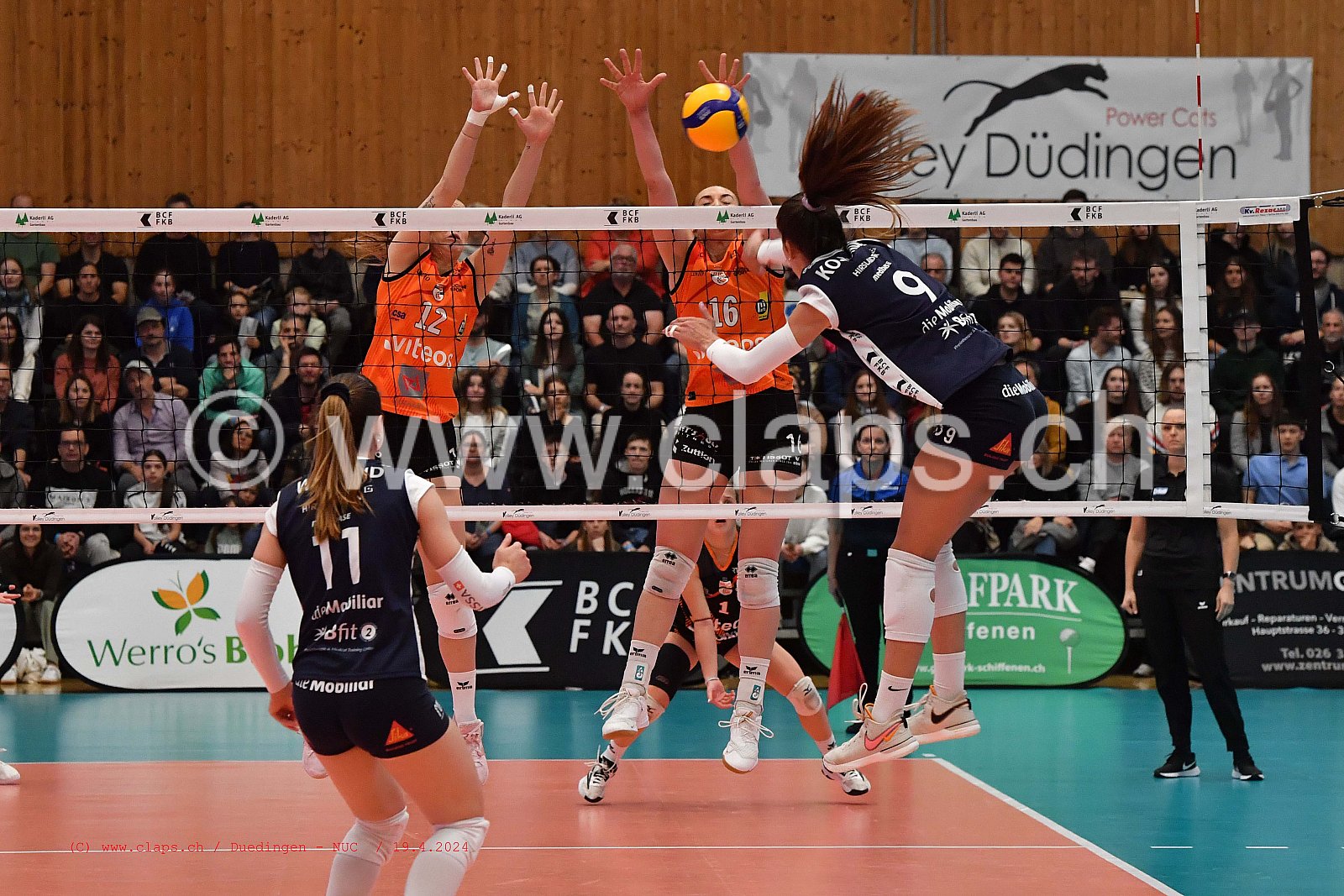 20240419_Duedingen_NUC Finale