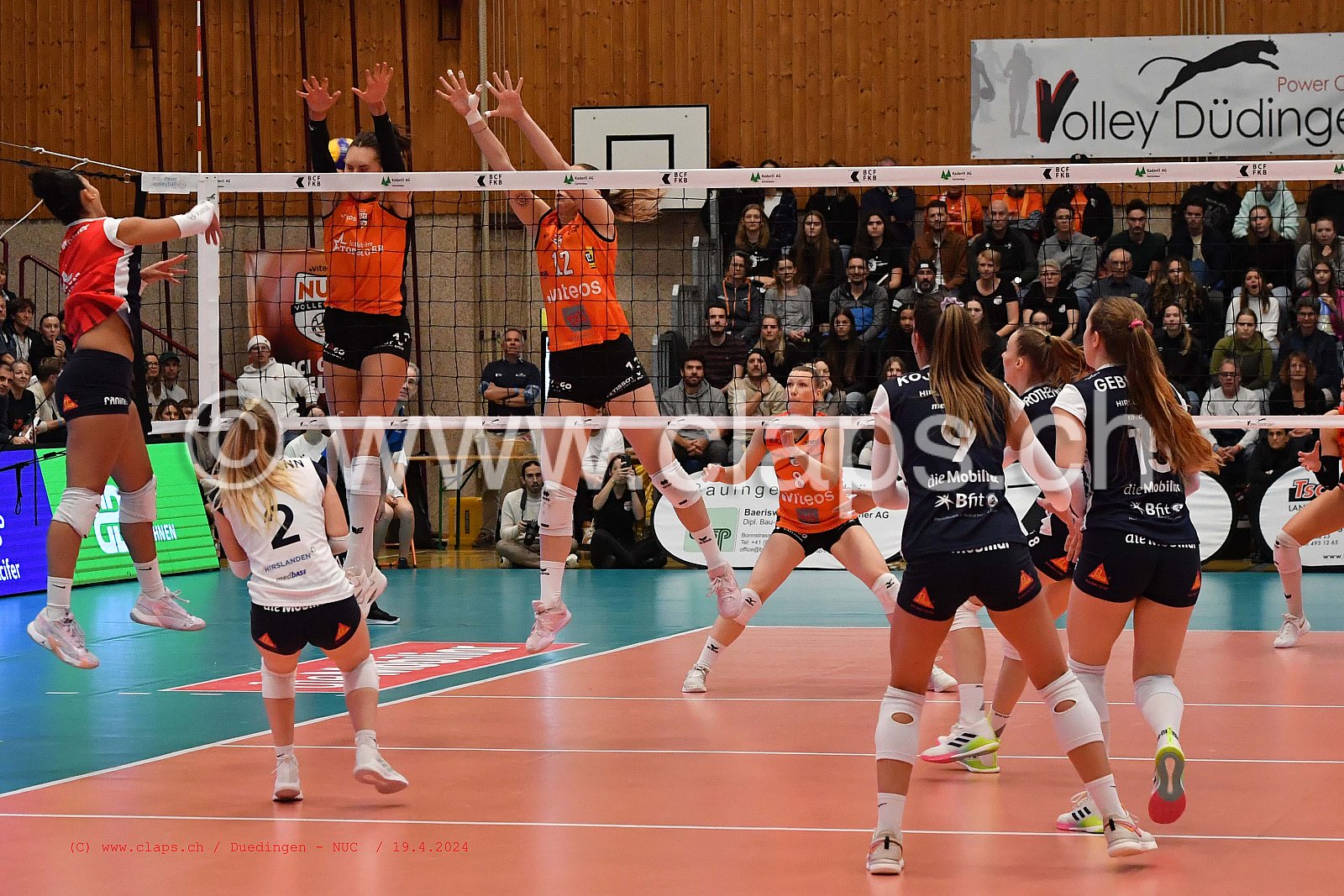 20240419_Duedingen_NUC Finale