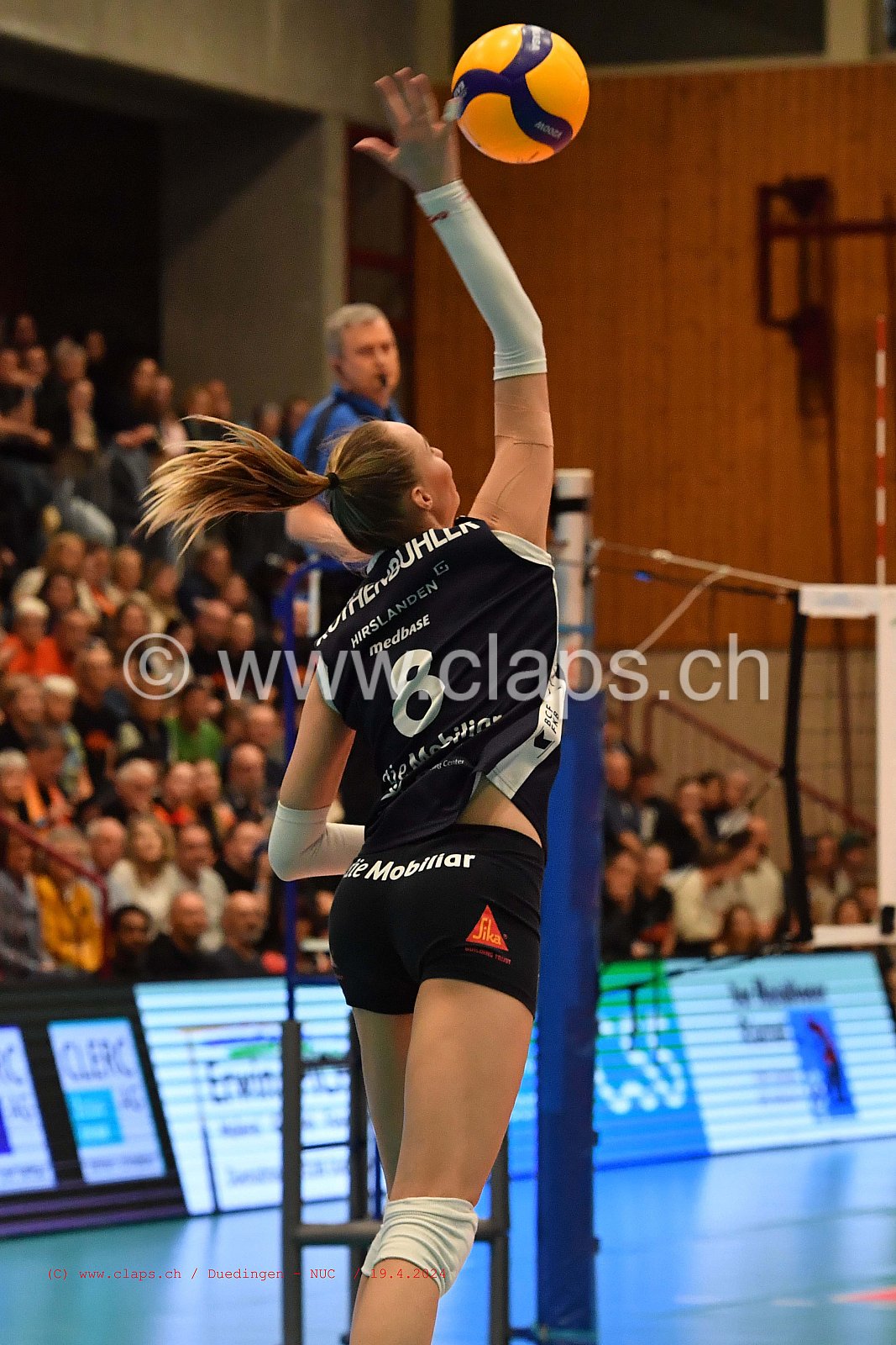 20240419_Duedingen_NUC Finale