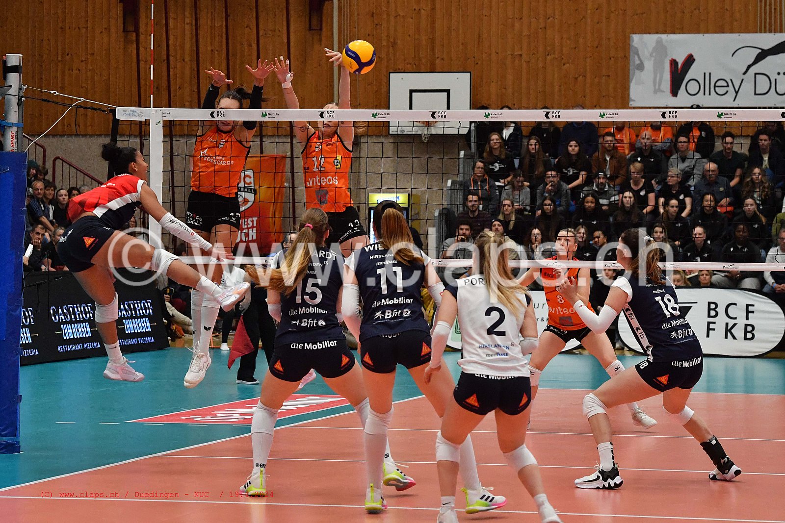 20240419_Duedingen_NUC Finale