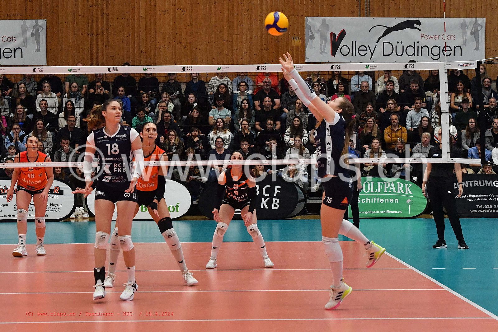 20240419_Duedingen_NUC Finale