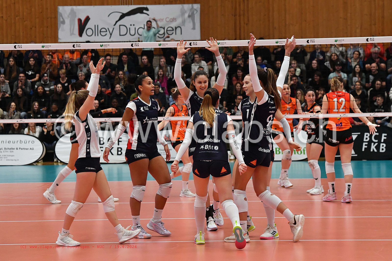20240419_Duedingen_NUC Finale