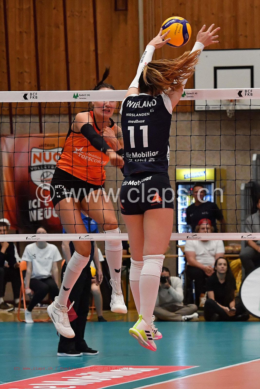 20240419_Duedingen_NUC Finale