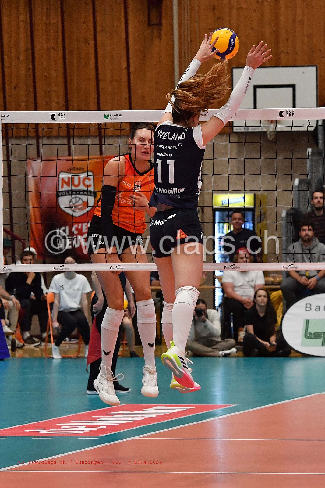 20240419_Duedingen_NUC Finale