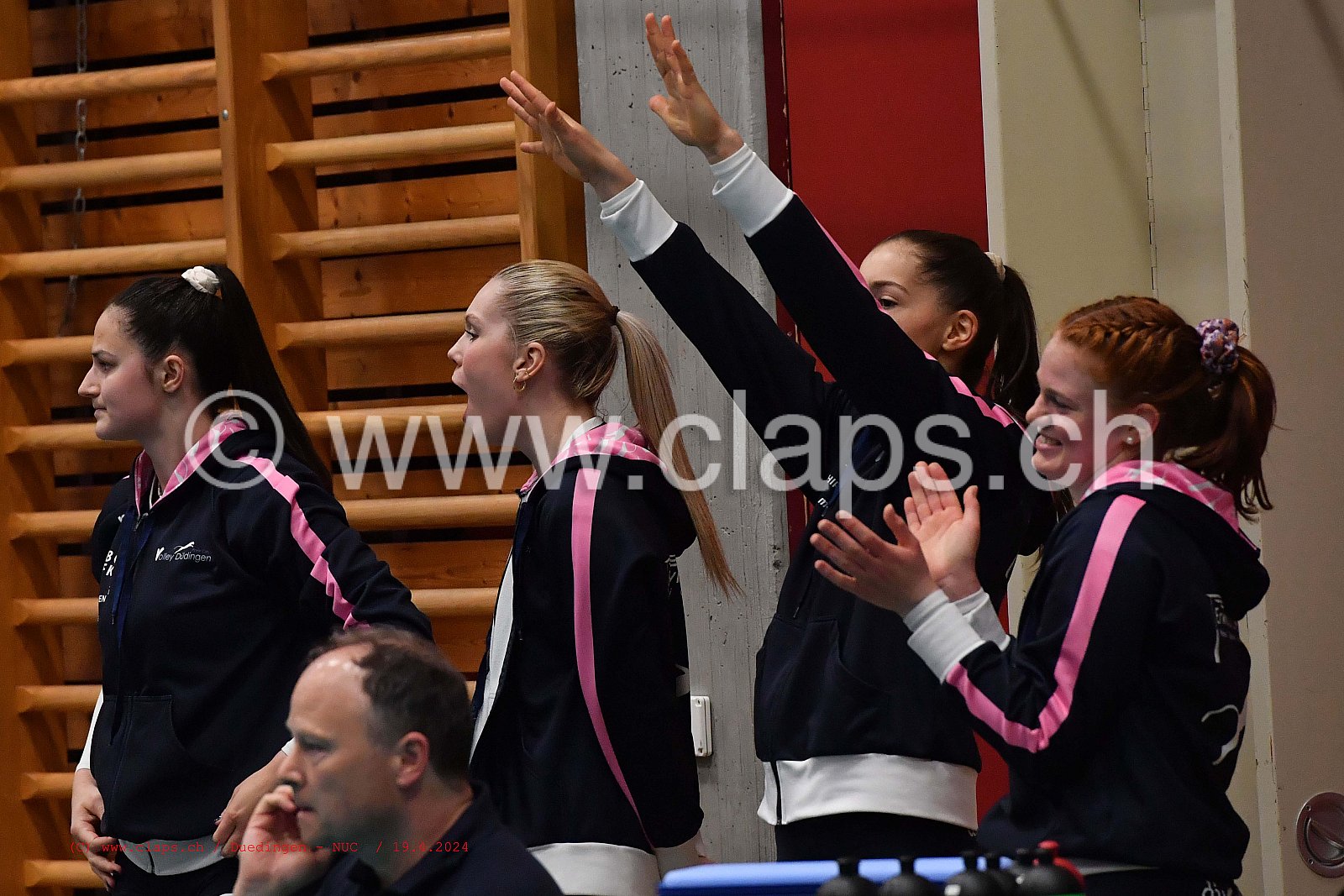20240419_Duedingen_NUC Finale