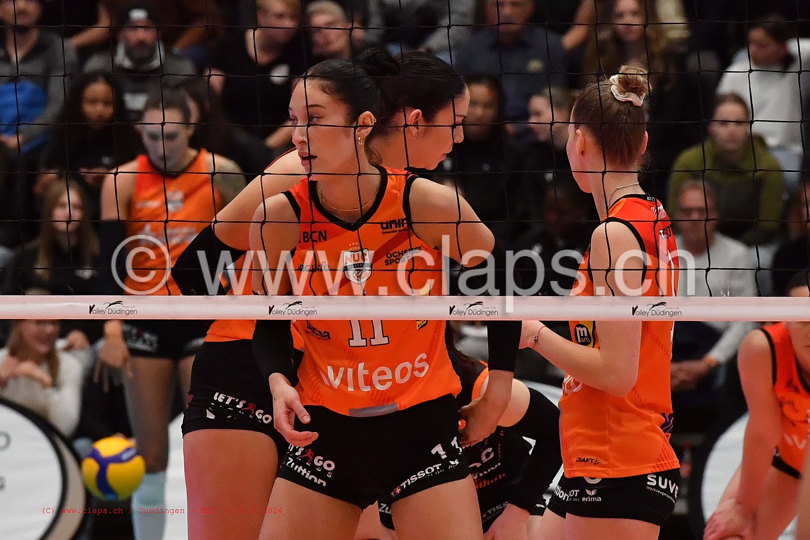 20240419_Duedingen_NUC Finale