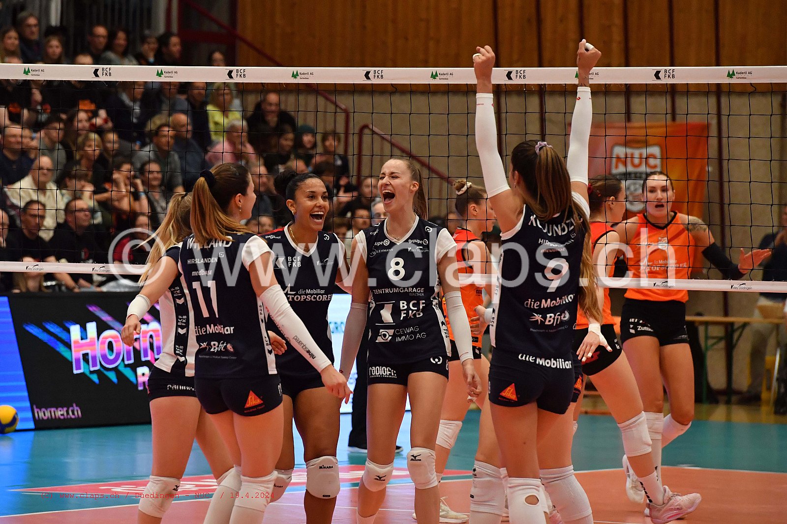 20240419_Duedingen_NUC Finale