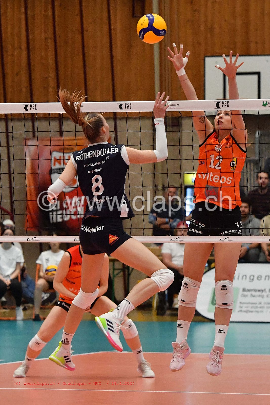 20240419_Duedingen_NUC Finale