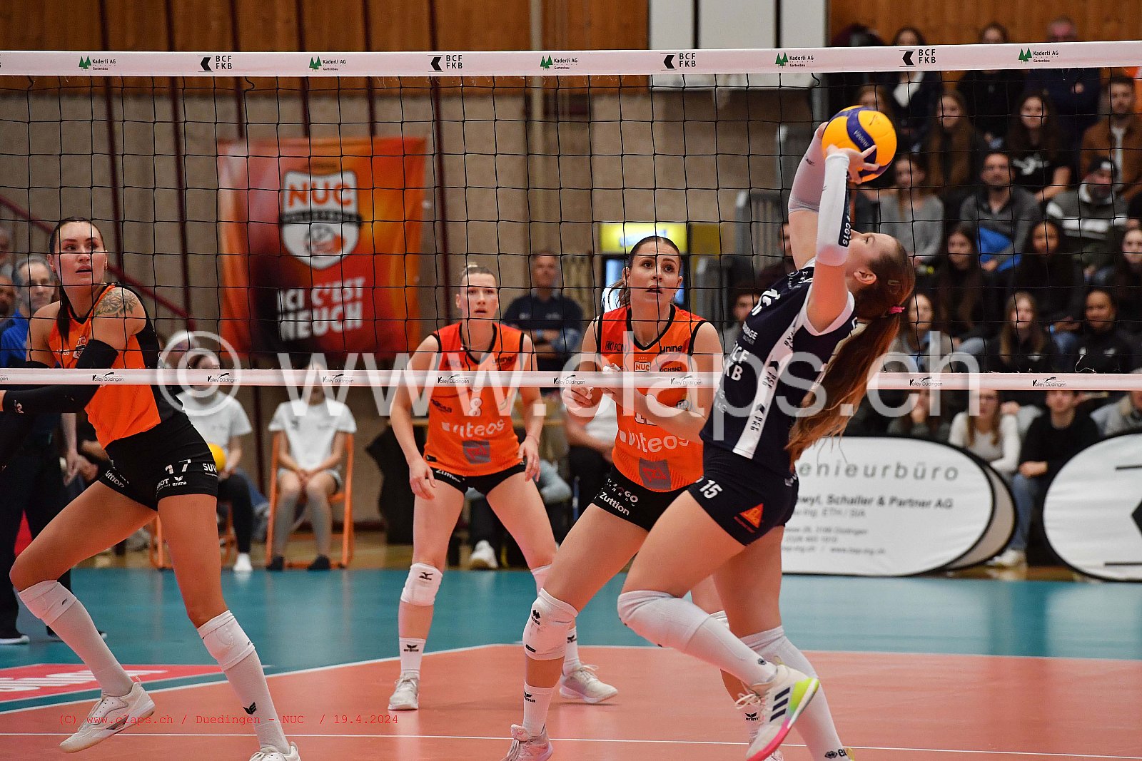 20240419_Duedingen_NUC Finale