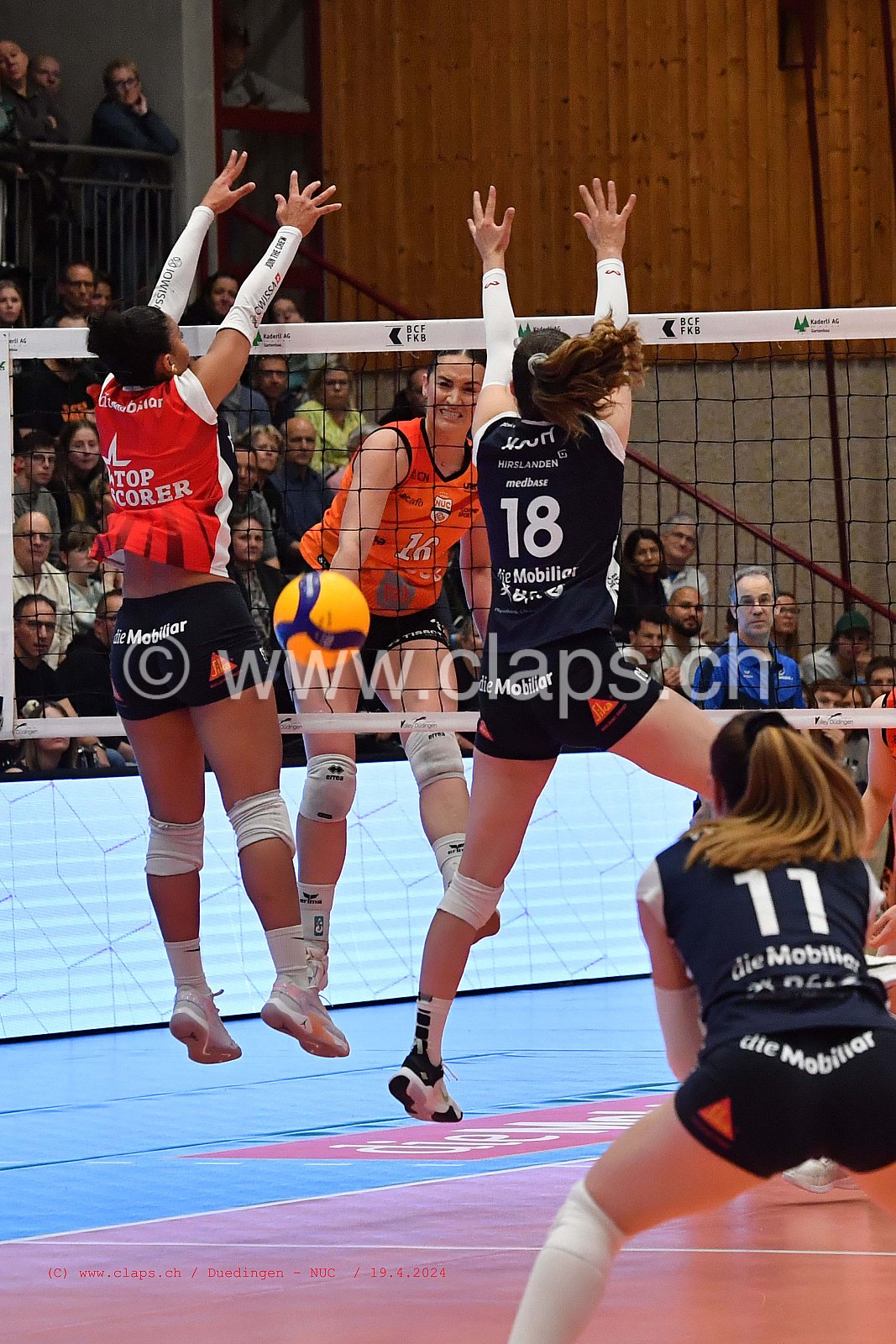 20240419_Duedingen_NUC Finale