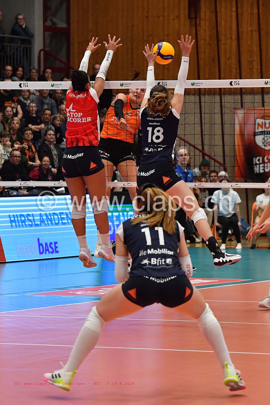 20240419_Duedingen_NUC Finale