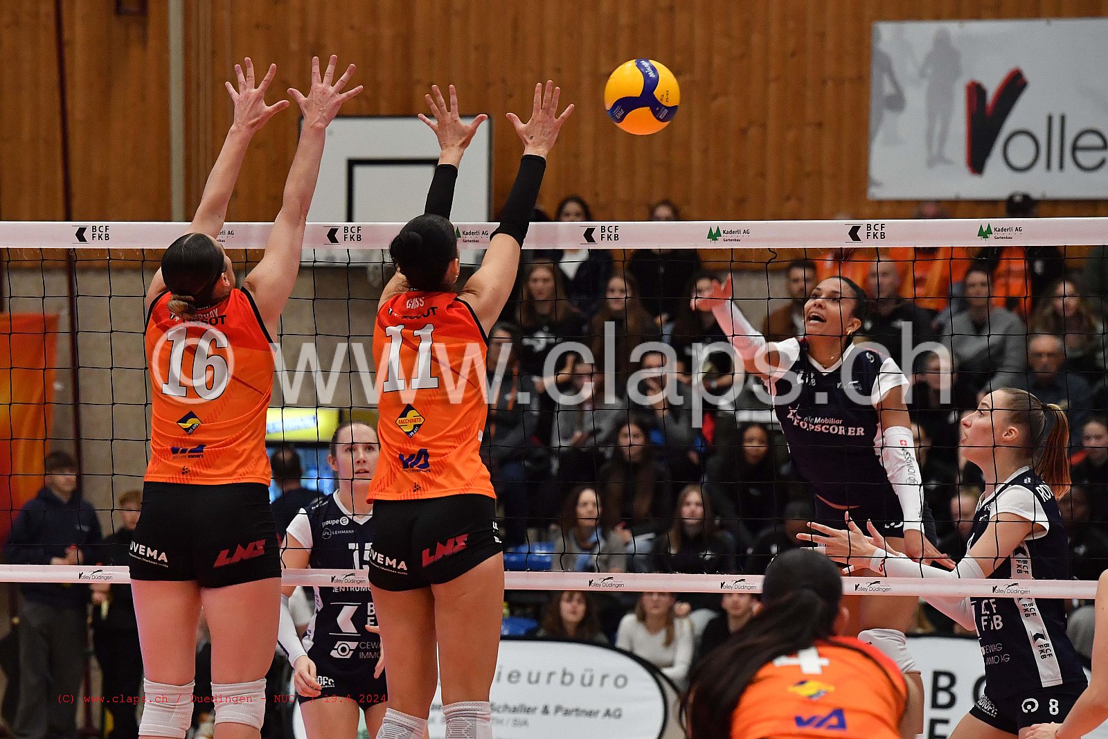 20240419_Duedingen_NUC Finale