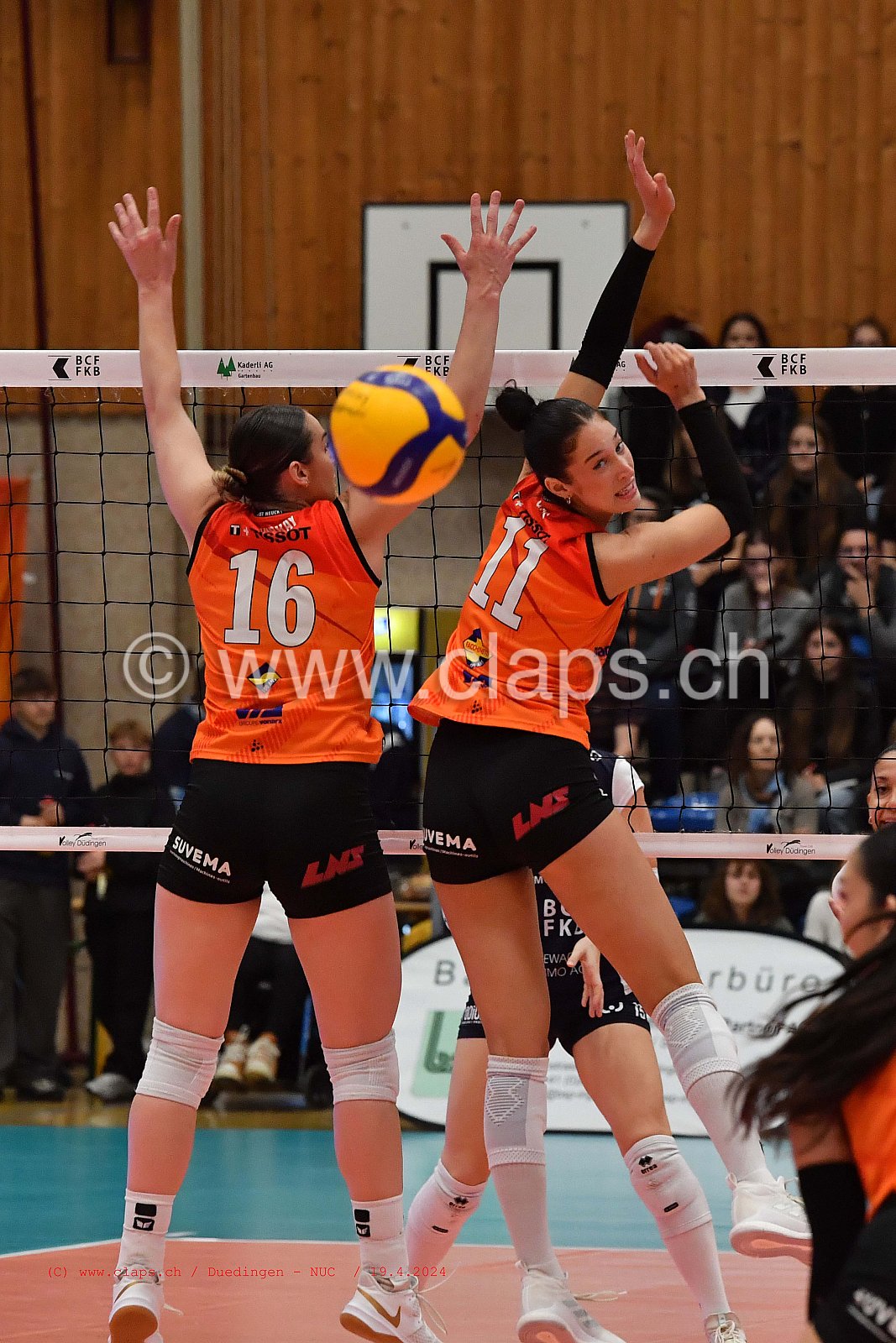 20240419_Duedingen_NUC Finale