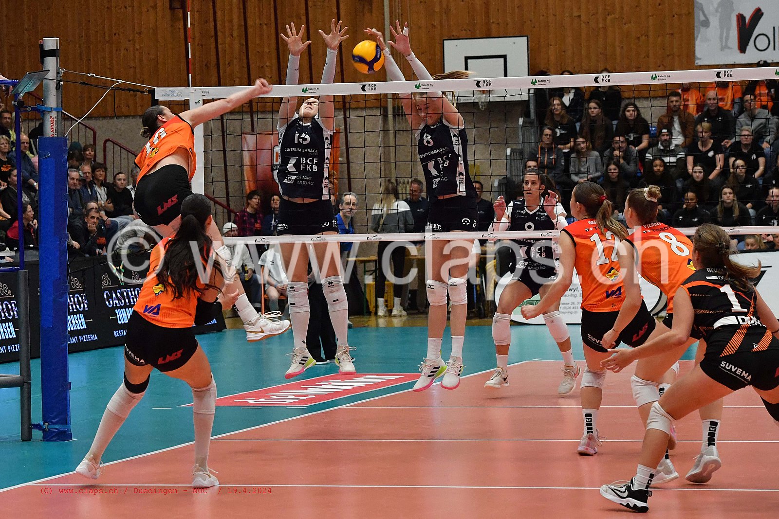 20240419_Duedingen_NUC Finale