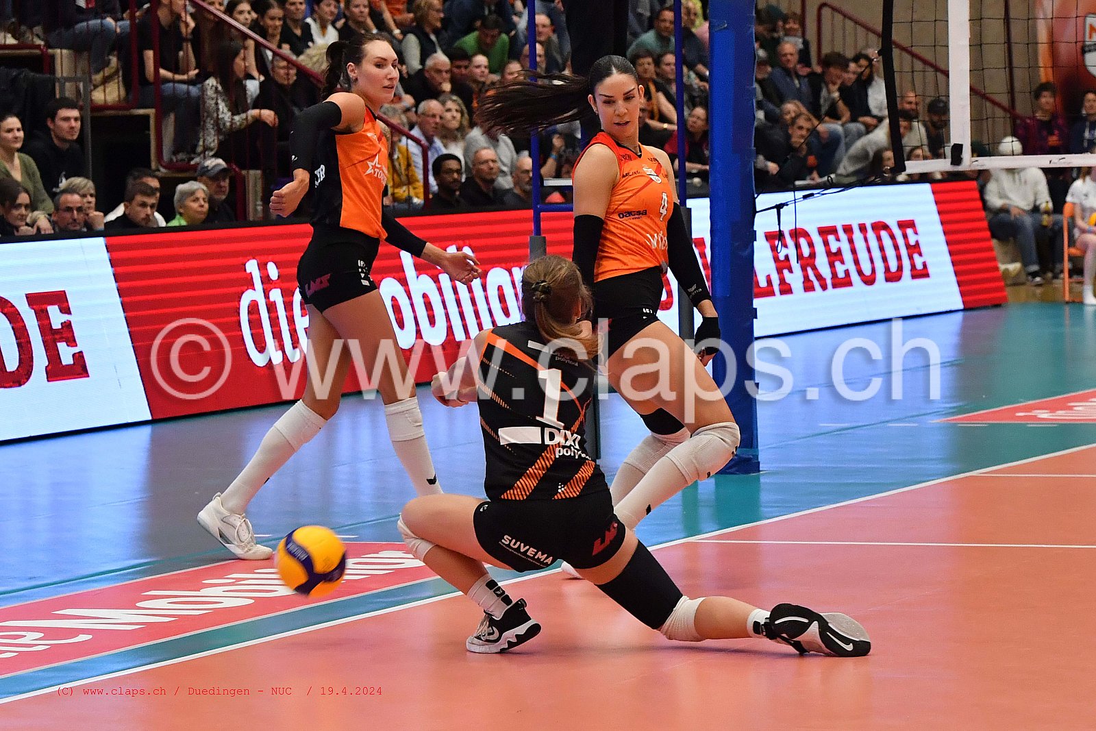20240419_Duedingen_NUC Finale