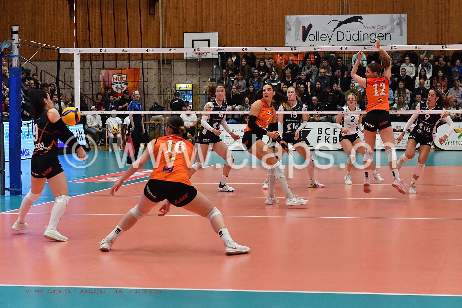20240419_Duedingen_NUC Finale