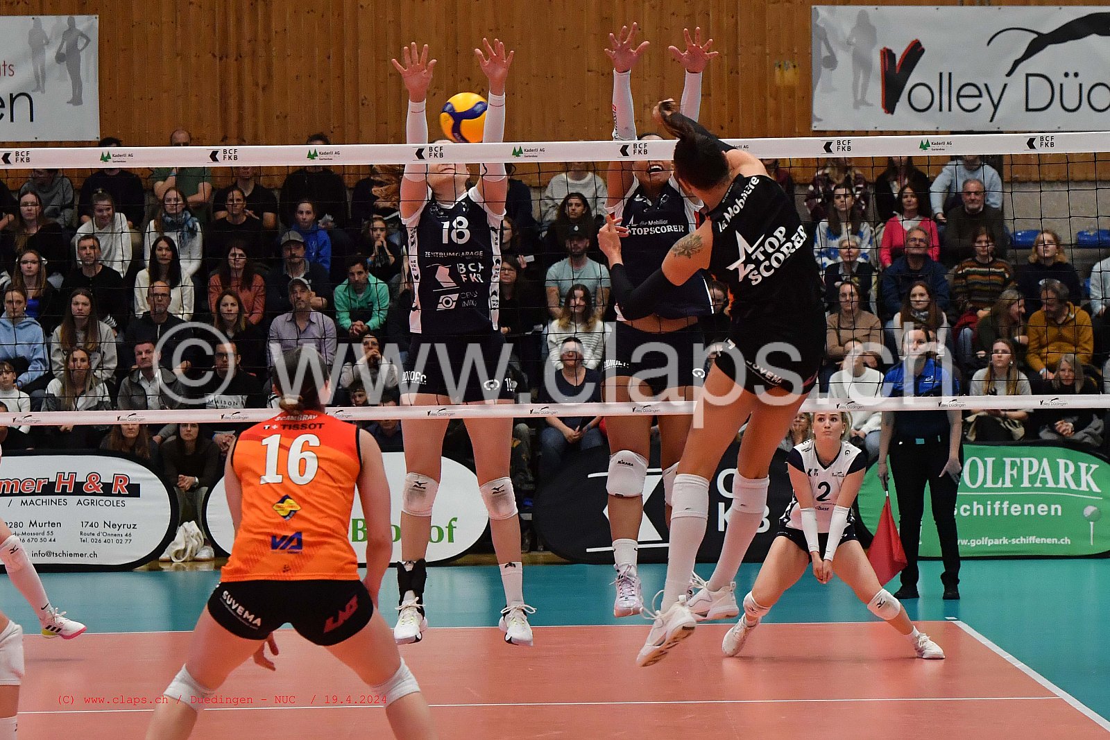 20240419_Duedingen_NUC Finale