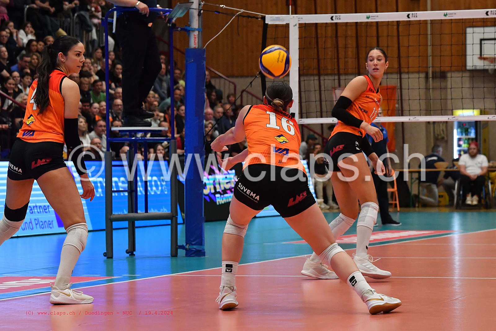20240419_Duedingen_NUC Finale
