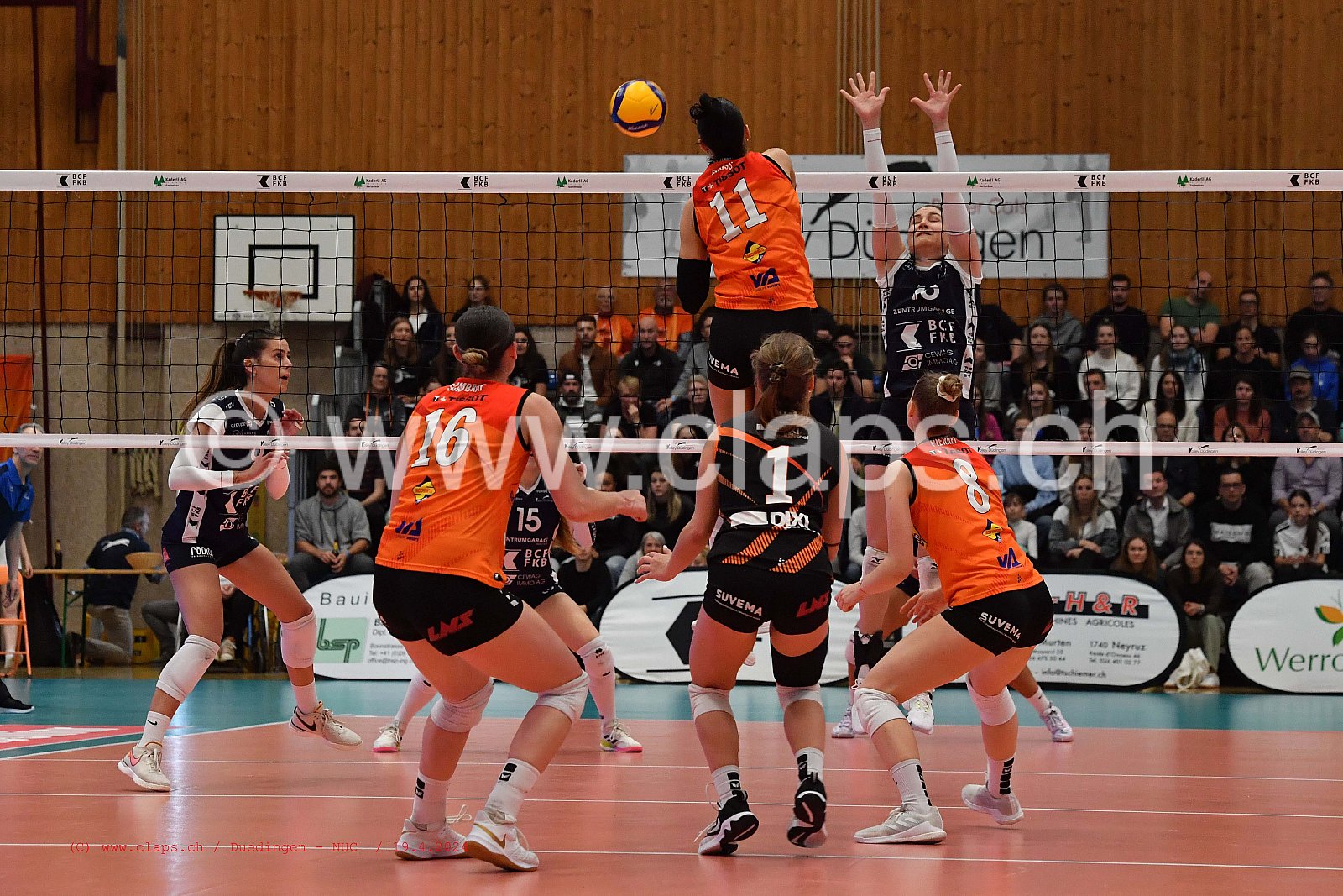 20240419_Duedingen_NUC Finale
