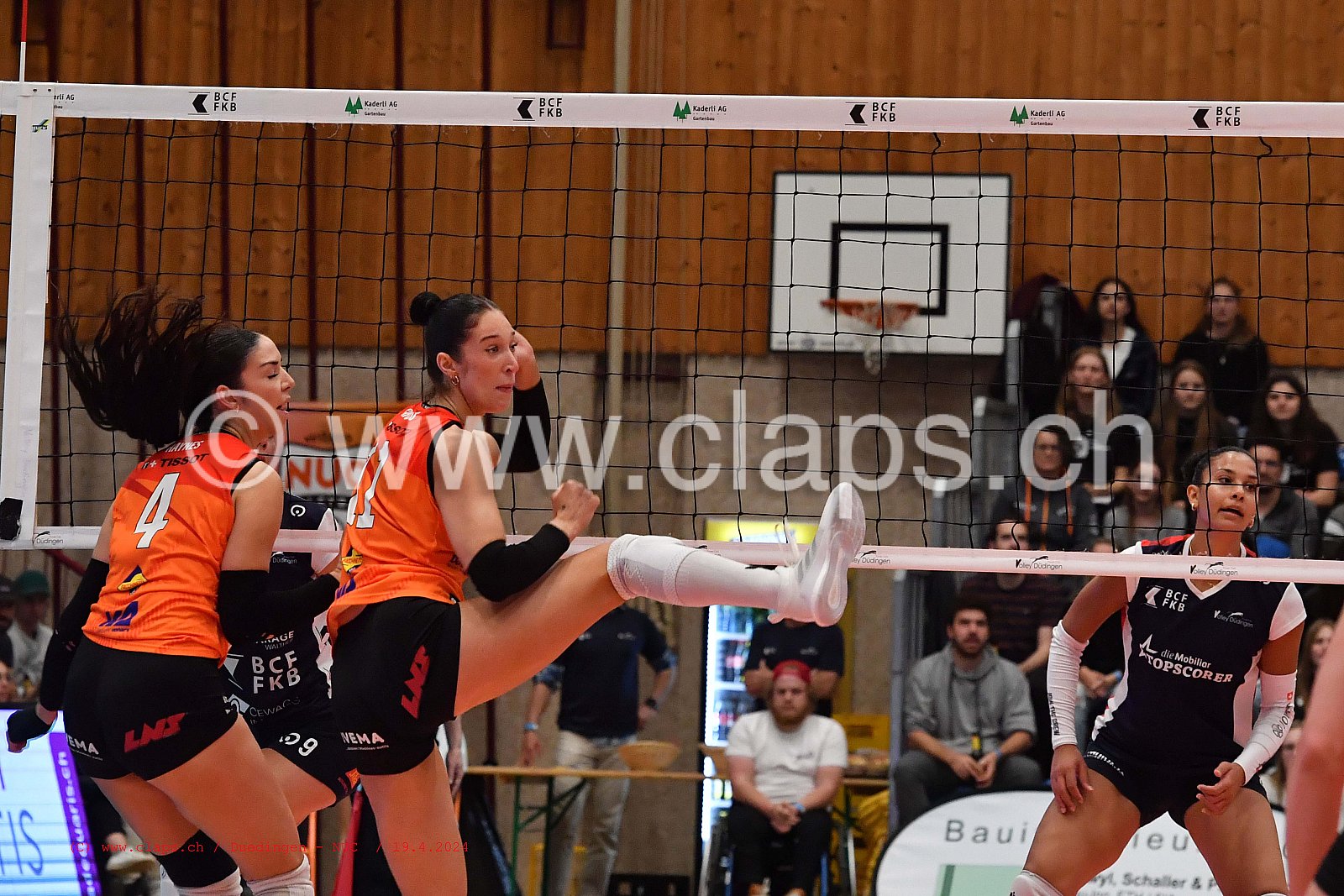 20240419_Duedingen_NUC Finale