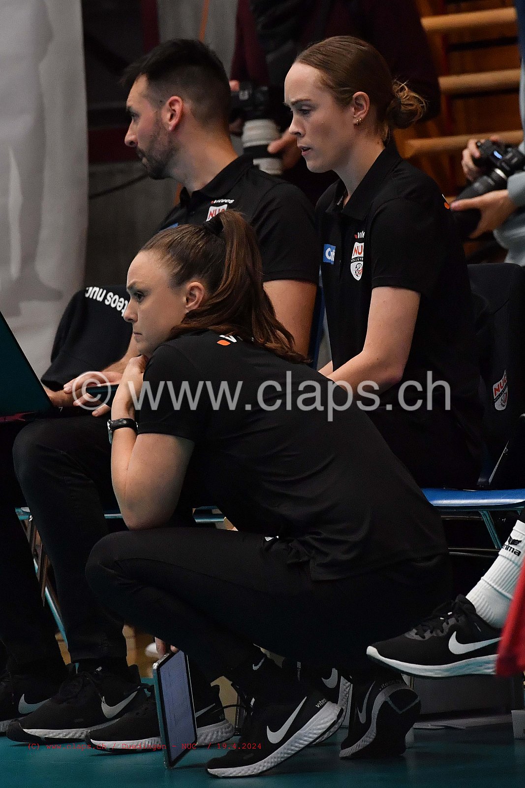20240419_Duedingen_NUC Finale
