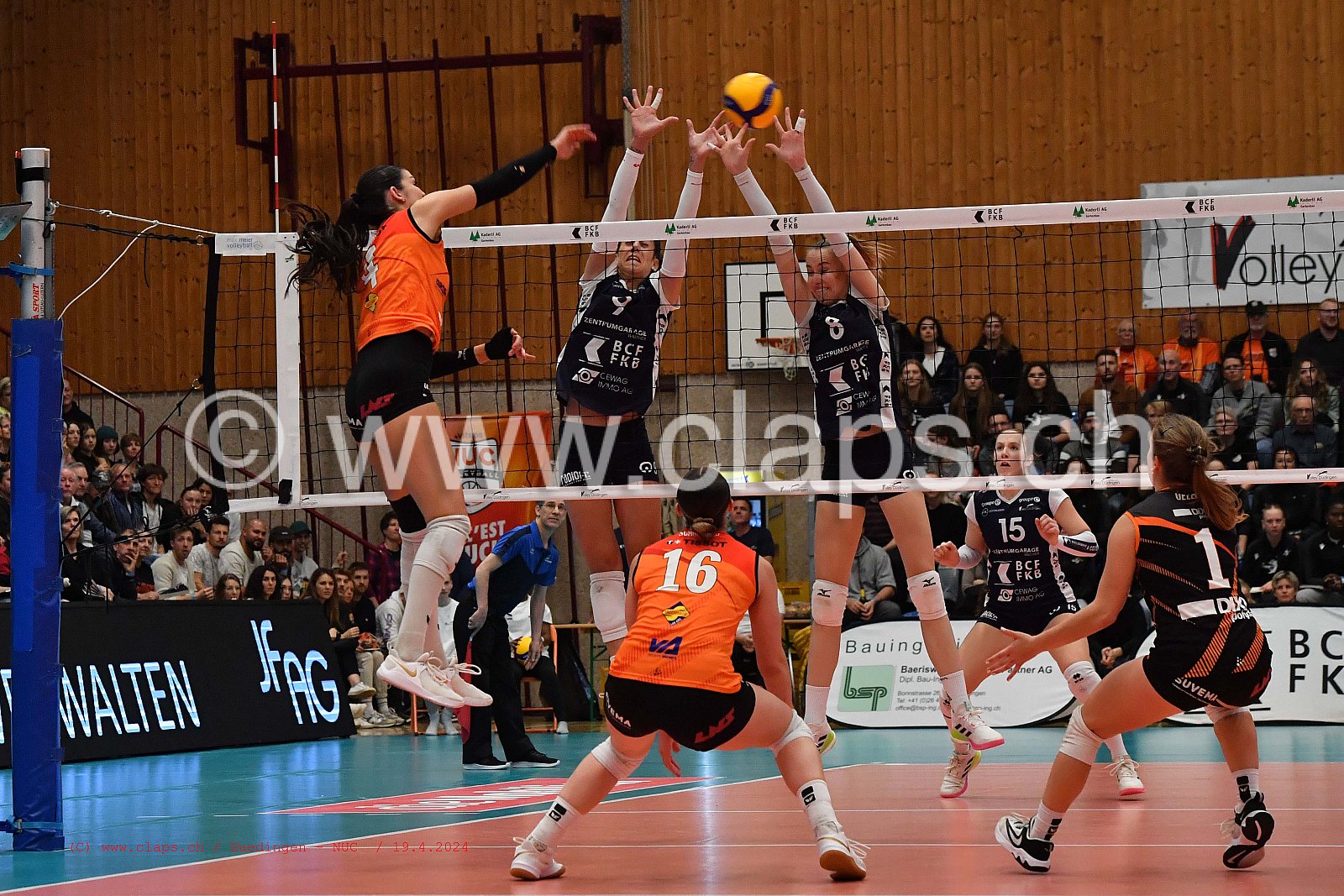 20240419_Duedingen_NUC Finale