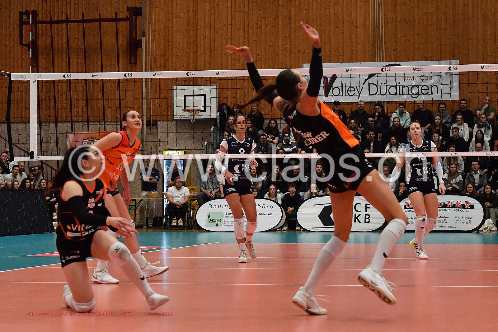20240419_Duedingen_NUC Finale