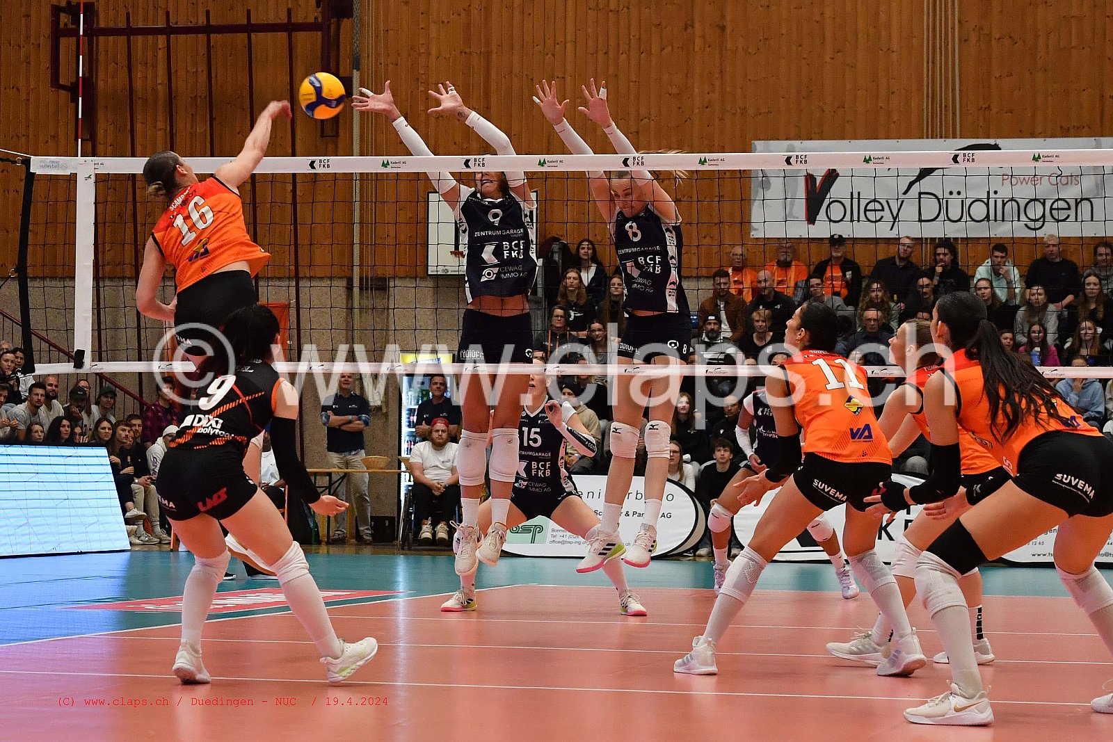 20240419_Duedingen_NUC Finale