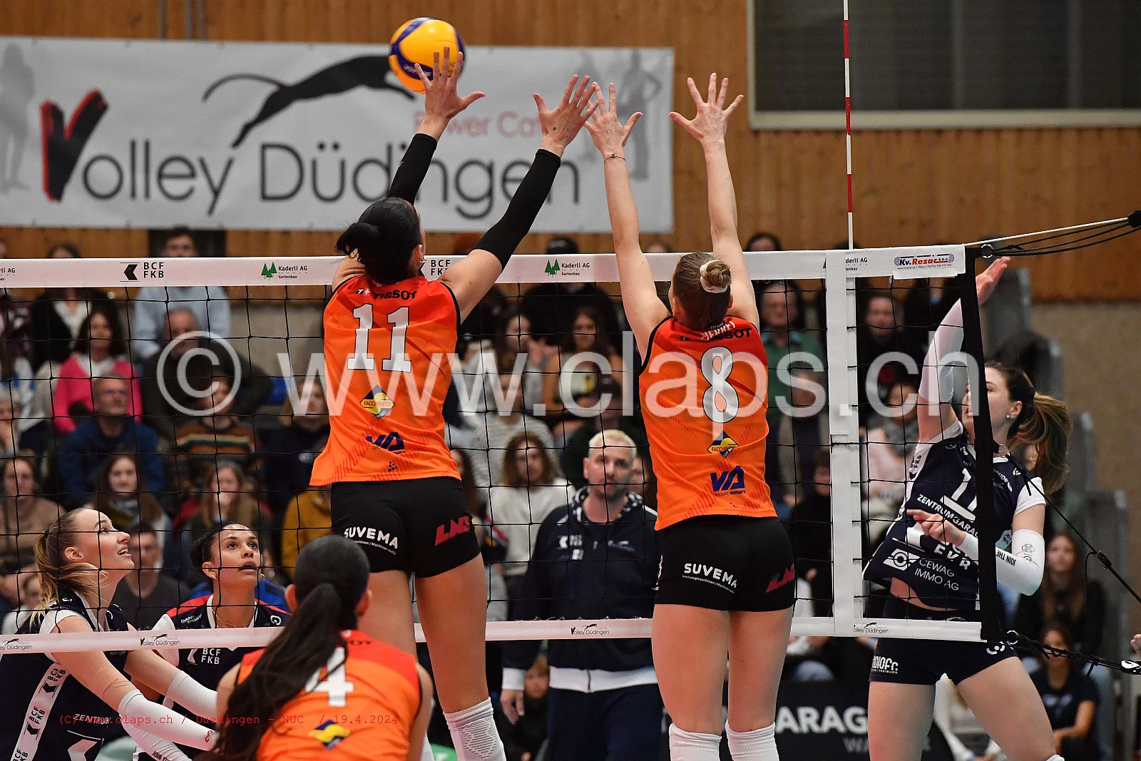 20240419_Duedingen_NUC Finale