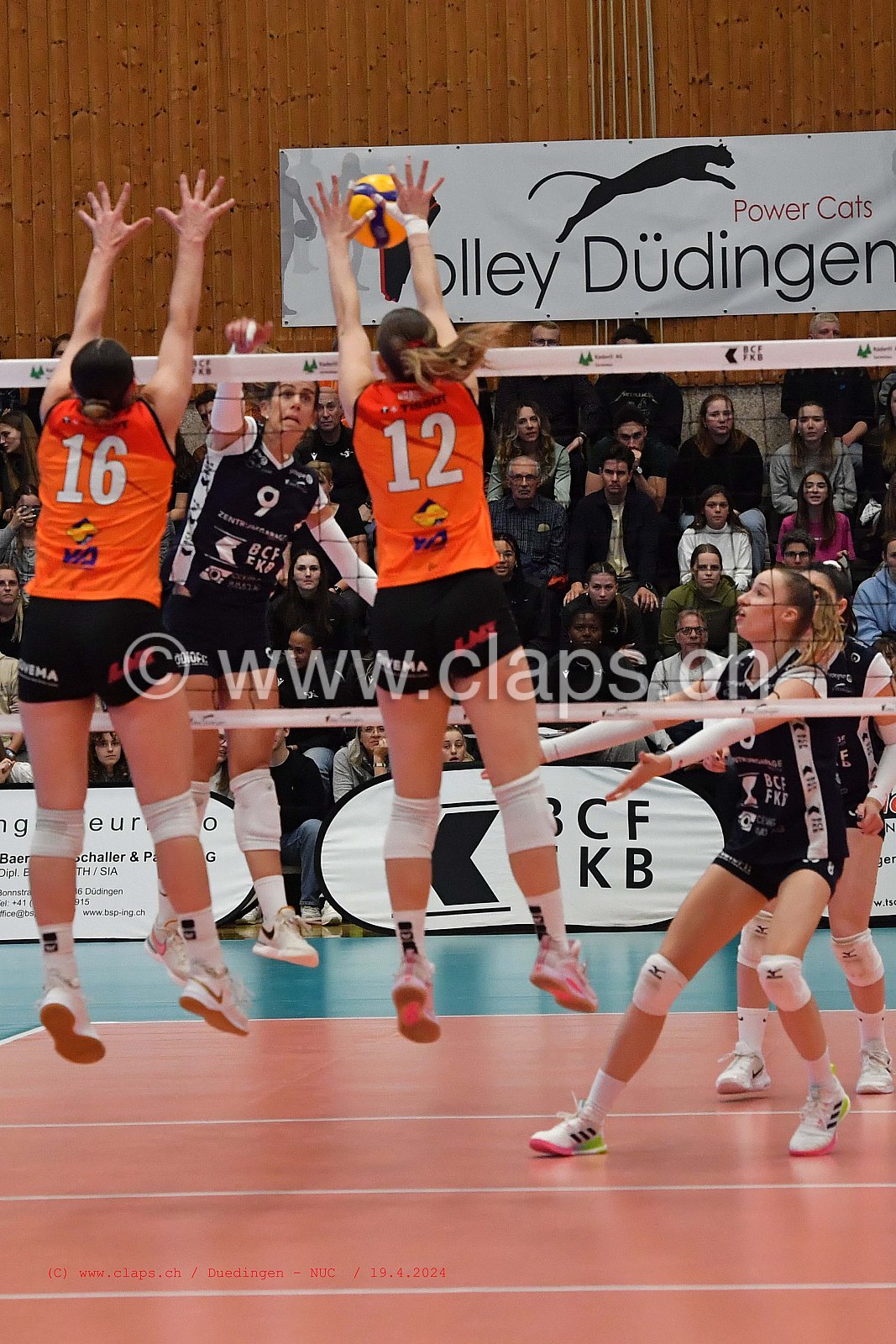 20240419_Duedingen_NUC Finale