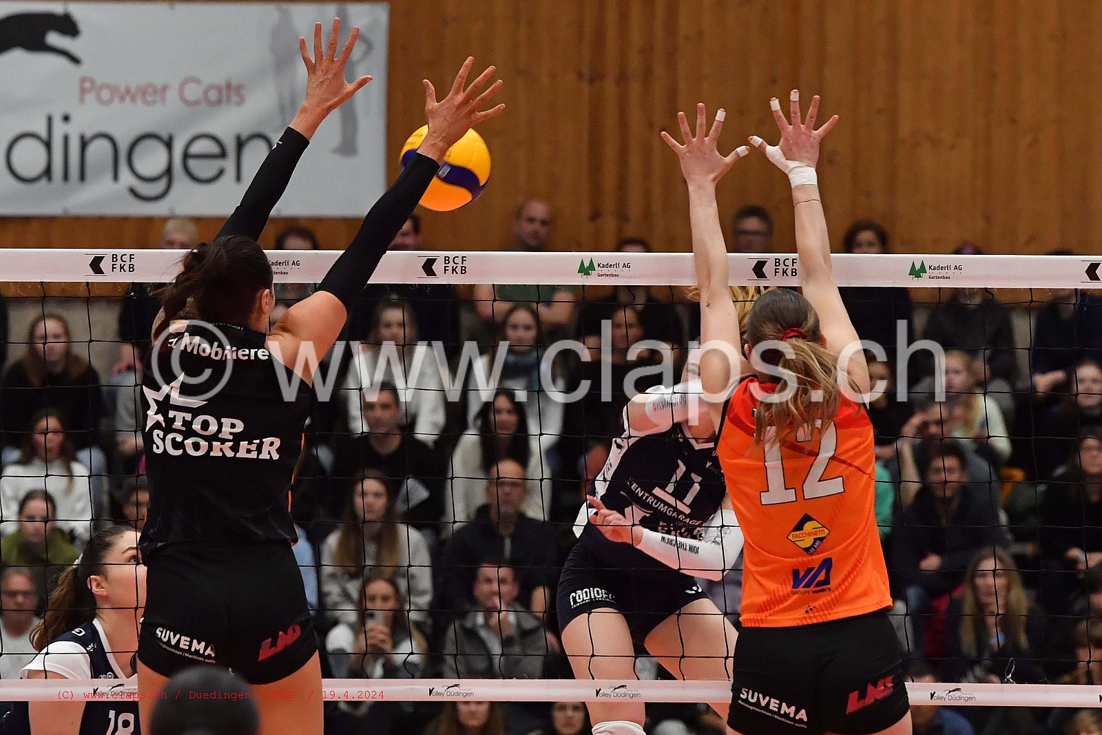 20240419_Duedingen_NUC Finale