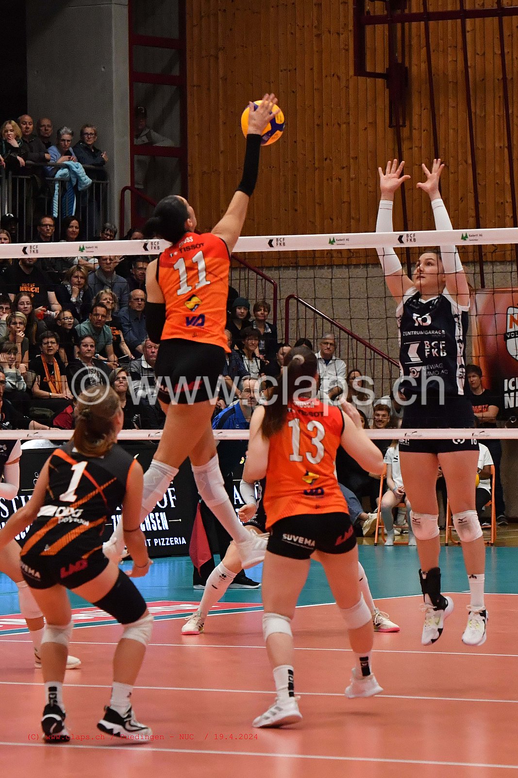 20240419_Duedingen_NUC Finale