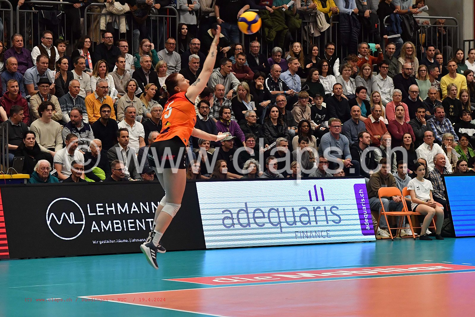 20240419_Duedingen_NUC Finale