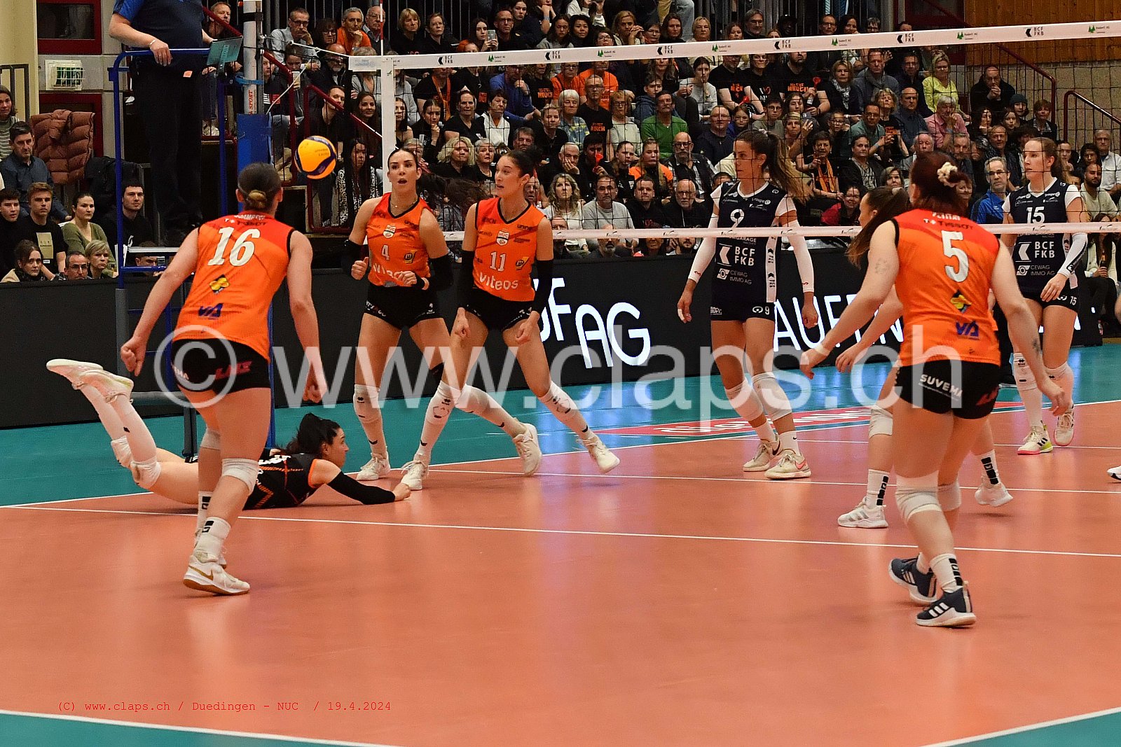20240419_Duedingen_NUC Finale
