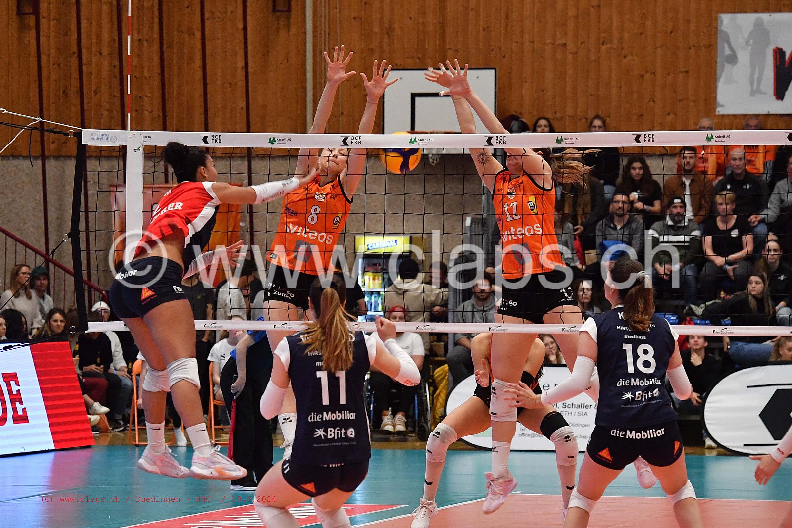 20240419_Duedingen_NUC Finale